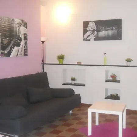 Casa Maravigna-3
